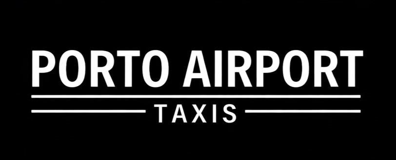 Book Taxi Porto Airport