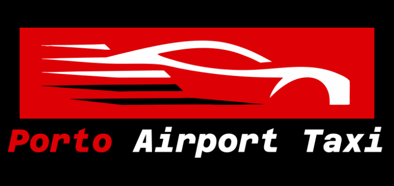 Book Taxi Porto Airport