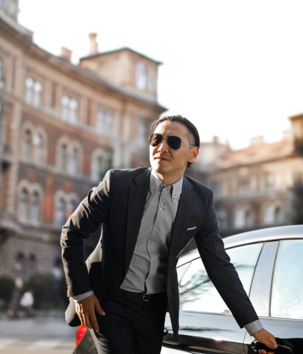 porto Airport to Portugal Private Taxi Service